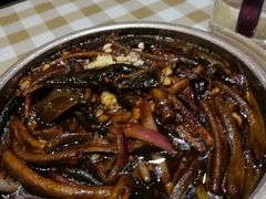 -无名居(西直门总店)