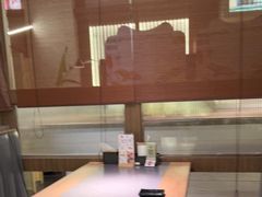 -沼津港精致料理·寿喜烧·烧鸟(龙湖南桥天街日料榜单店)