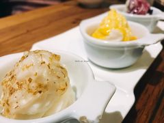 -锦尚阁烤鱼•天津菜(宣武门胡同店)