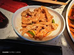 -沪小胖·小龙虾·蓝龙王(八佰伴店)