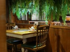 -江南外婆桥·寻味嘉兴(月河店)