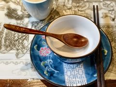 -一味大院•桐庐菜传承店(春江路店)
