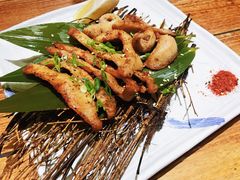 -和蕴日本料理