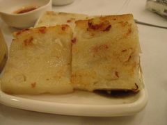 android_upload_pic-美心皇宫(沙田大会堂店)