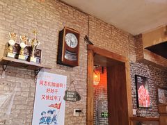 -名扬烤肉(起源店)