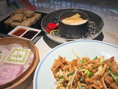 -寻宝记绍兴菜(状元店)