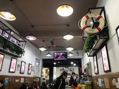 -老妈火锅粉(幸福路步行街店)