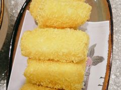 -中国吉菜名店广源宾馆餐厅