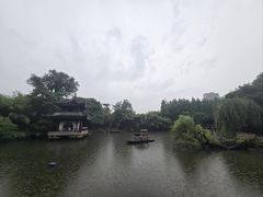 -水绘园