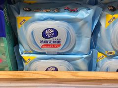 -七鲜超市(瑞虹天地太阳宫店)