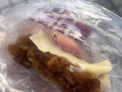 -全启和美食(由由店)