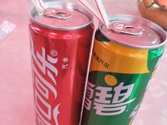 -范饭椰林川湘味海鲜·椰子鸡(三亚湾椰梦长廊店)
