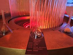 -舒小悦·舒养SPA·古法推拿(光环中心店)