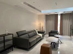 -居然之家(香河店)