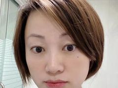 -初花·日本料理