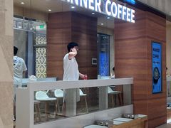 -杭州平安悦坊 PAFC LIVING