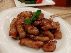 -大鸭梨(天通西苑店)