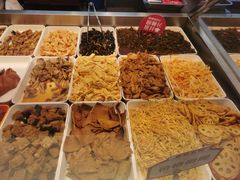 -紫燕百味鸡(银龙花园店)