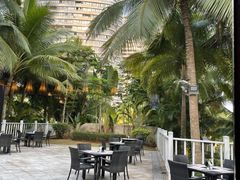 -文昌温德姆至尊豪廷大酒店·星璨全日制餐厅