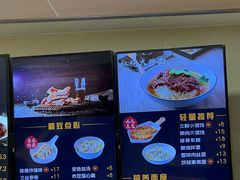 -大富贵(旗舰店)