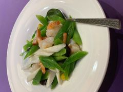 福记小炒-张福记(陇海中路店)