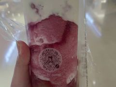 -沪上阿姨·精选茶饮(天河城店)