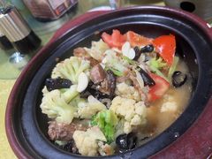 -202特色排档(五缘湾店)
