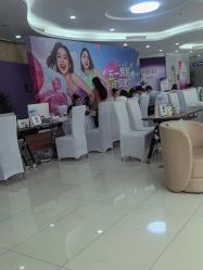 -广州美莱医疗美容医院