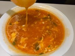 -小放牛炒菜馆(长安万达店)