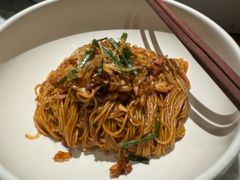 -苏帮袁Sue Cuisine(来福士店)