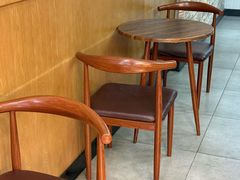 -香雪儿(升龙御玺店)