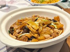 -醉长安(钟楼旗舰店)