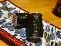 -琴寿司居酒屋(软件园店)
