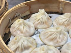 -莱莱小笼·乔艾