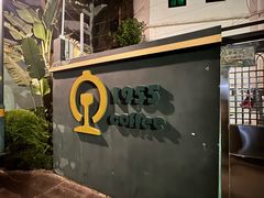 -铁路文化公园