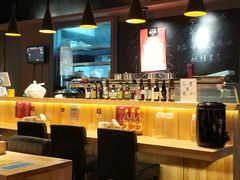 -汪爹爹武汉牛三鲜(朝外大街店)