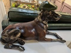 -初拾·花里餐厅(钜城华亿店)