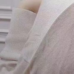 -卓梵美发·精品Salon