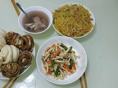 -爱月宝月嫂·育儿嫂(哈尔滨总店)