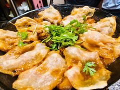 -映像徐州(滨湖店)