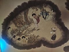 -纽斯桑拿会所(东绣路店)