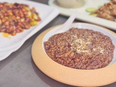 -芙蓉凰花园酒楼