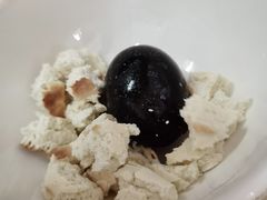 -清真·宏顺祥卤汁凉粉(大皮院店)