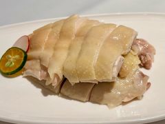 -老吉士(环贸iapm店)