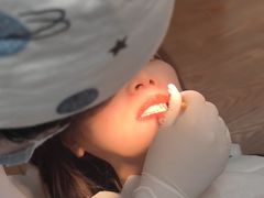 -杭州口腔医院(城西院区)