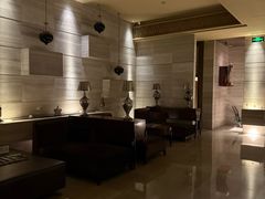 -Love Story爱情故事·养生SPA会所(新侨店)