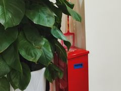 -张钰强中医正骨推拿连锁(唐家人才公寓店)