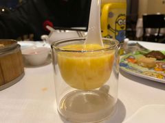 -富力丽思卡尔顿酒店·丽轩中餐厅