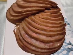 -金海湾海鲜总店