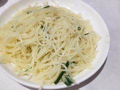 -小四川(南城宏辉店)